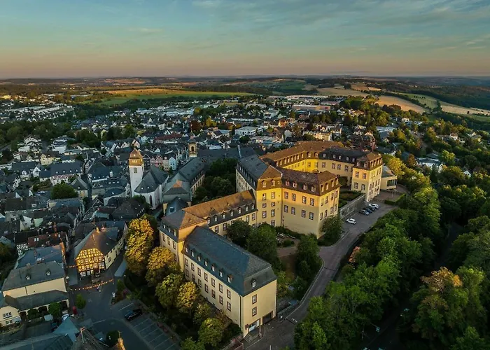 Apartamento Stilvolle Im Stadtzentrum *